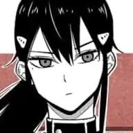 Chapter 10: Behind The Cold Mask Hides Anger And A "Promise"...