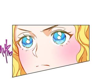 Том 1 Глава 16