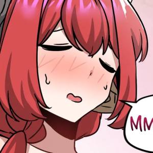 Chapter 27: Mother's Milk