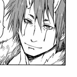 Capítulo 15 Grandes Cambios en los Bosques