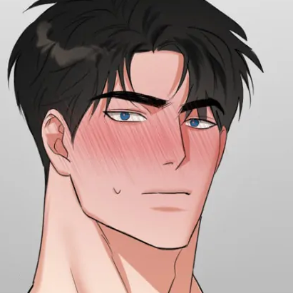 Chapter 15