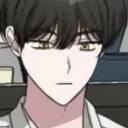 Vol.2 Ch.71: Chapter 71