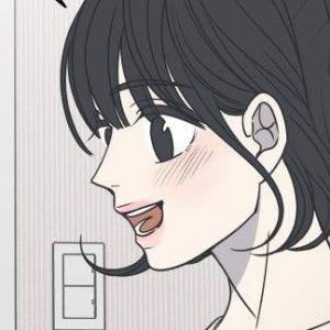 Том 1 Глава 85