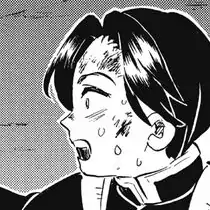 Chapter 194