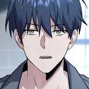 Том 3 Глава 130