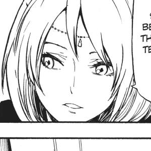 Volume 15 Chapter 69: Tempest Revival Festival