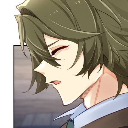 Chapter 102