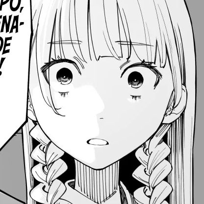 Capítulo 38 Final Feliz.