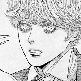 Ch.61 : (Official Chapter)