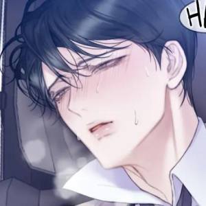 Ch.14