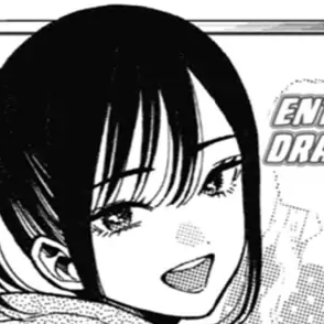 Volume 6 Chapter 43