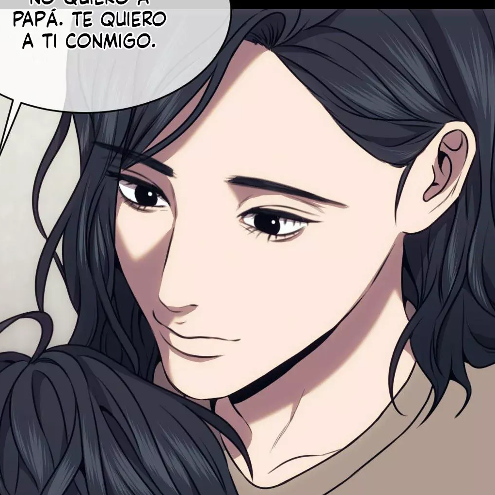 Capítulo 48