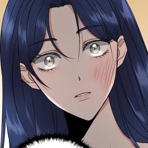 Chapter 5: Yslitte the Handmaiden