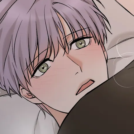 Side Story 18