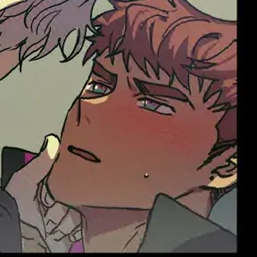 Chapter 2: Dead or Alive