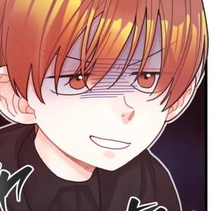 Том 1 Глава 17