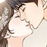 Chapter 62