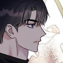 Том 2 Глава 94