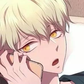 Capítulo 101 Temporada 2