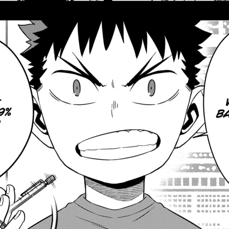 Chapter 109
