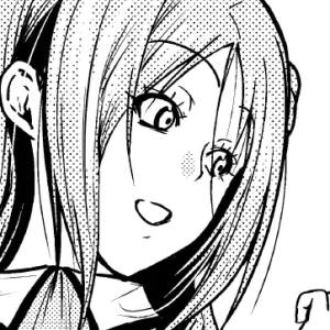 Volume 18 Chapter 71: Bedtime Calisthenics