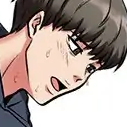 Chapter 20
