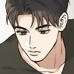 Chapter 34