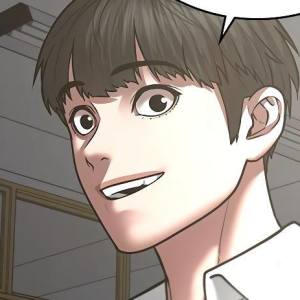 Том 1 Глава 42