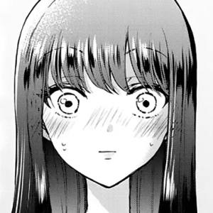 Volume 3 Chapter 21: Even if you fail