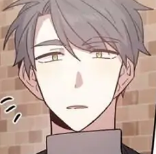 Chapter 50: [ END ]