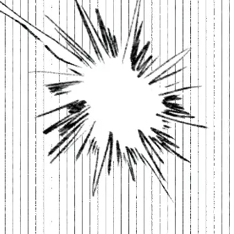 Chapter 9: Decensored