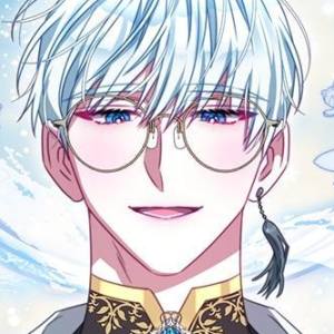 Том 2 Глава 95 - Экстра 2