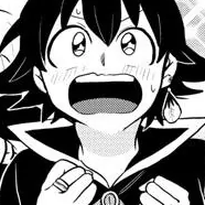 Chapter 315