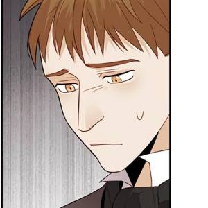 Том 1 Глава 83