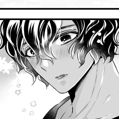 Chapter 21