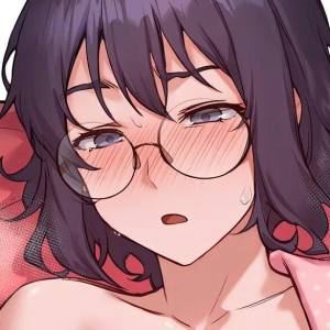 Ch.10 : Official Story