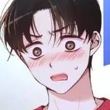 Capítulo 11  ¿Qué quieres?