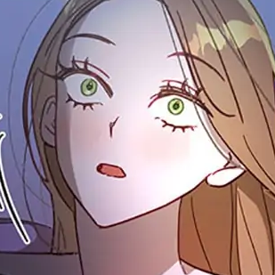 Chapter 47