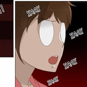 Том 2 Глава 14 - 2F Битва за Корону (01)