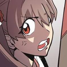 Том 1 Глава 39