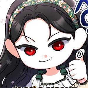 Том 1 Глава 21