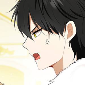 Chapter 85 : Season 2 Finale