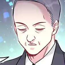 Chapter 217: Drag Her Down