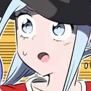 Capítulo 121  Esquema ingenioso