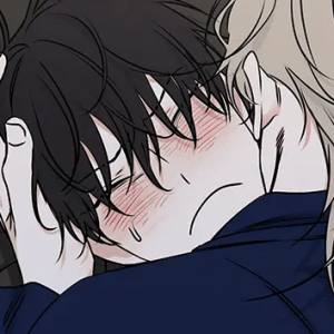 Том 3 Глава 82