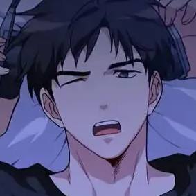 Chapter 5: Golden Egg Bibimbap