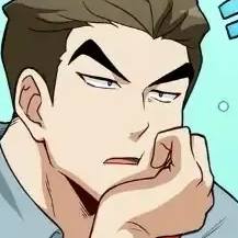 Chapter 11: The Secret of the Bibimbap