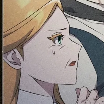 Chapter 30