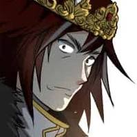 Chapter 44: Repercussions