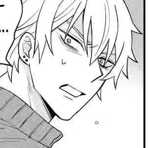 Capítulo 7.2  Algo cambió en un instante 2